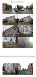 Zdjęcie 1