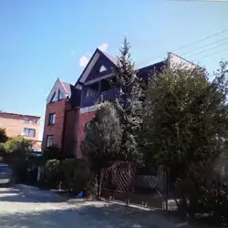 Zdjęcie 1