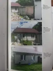 Zdjęcie 1