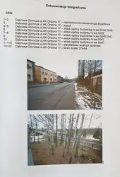 Zdjęcie 1