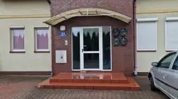 Zdjęcie 1