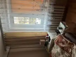 Zdjęcie 1