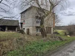 Zdjęcie 1