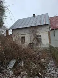 Zdjęcie 1