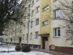 Zdjęcie 1