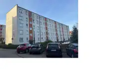 Zdjęcie 1