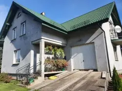 Zdjęcie 1