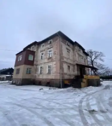 Zdjęcie 1