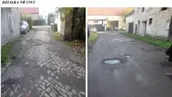 Zdjęcie 1