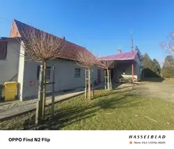 Zdjęcie 1