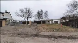 Zdjęcie 1