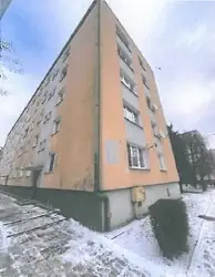 Zdjęcie 1