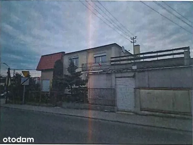 Zdjęcie 1