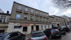 Zdjęcie 1