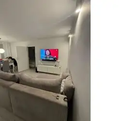 Zdjęcie 1