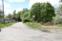 Zdjęcie 1