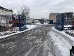 Zdjęcie 1