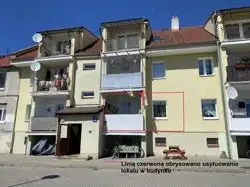 Zdjęcie 1