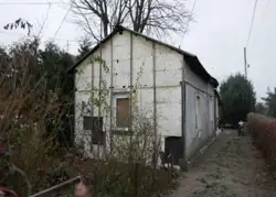 Zdjęcie 1