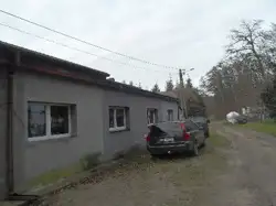 Zdjęcie 1