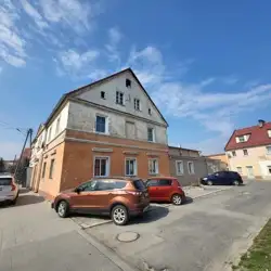 Zdjęcie 1