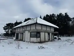 Zdjęcie 1
