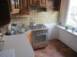 Zdjęcie 1