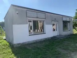 Zdjęcie 1