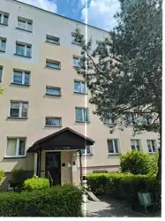 Zdjęcie 1
