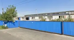 Zdjęcie 1