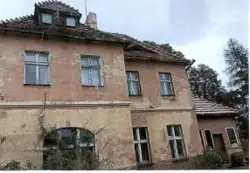 Zdjęcie 1