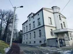 Zdjęcie 1