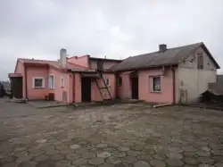 Zdjęcie 1