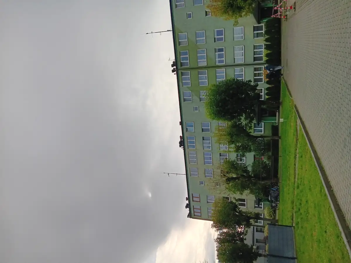 Zdjęcie 1