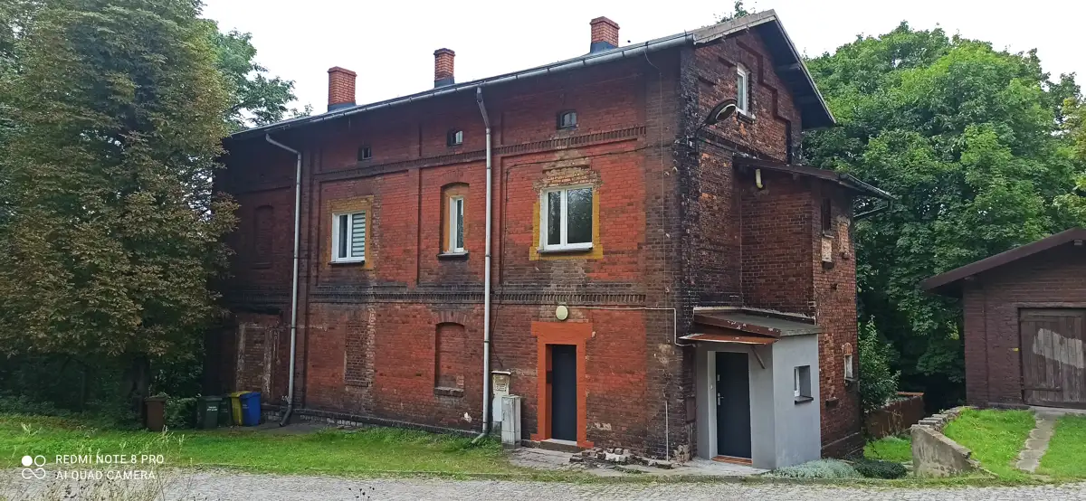 Zdjęcie 1