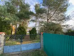 Zdjęcie 1