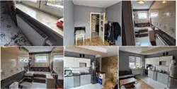Zdjęcie 1