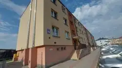 Zdjęcie 1