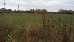 Zdjęcie 1