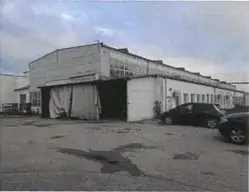 Zdjęcie 1