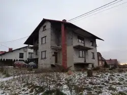 Zdjęcie 1