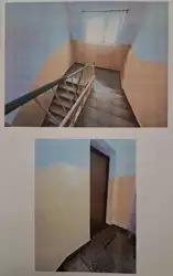 Zdjęcie 1