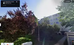 Zdjęcie 1