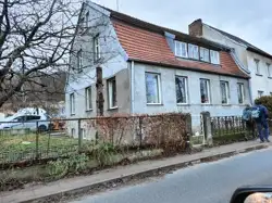 Zdjęcie 1
