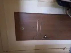 Zdjęcie 1