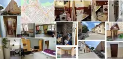 Zdjęcie 1