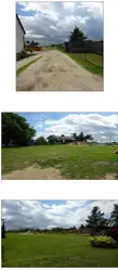 Zdjęcie 1