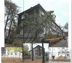 Zdjęcie 1
