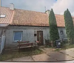 Zdjęcie 1