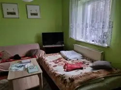Zdjęcie 1